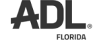 ADL-logo-Florida-353635