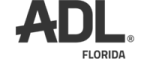 ADL-logo-Florida-353635