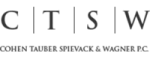 CTSW_Logo-353635