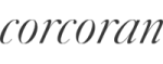 Corcoran_Logo-353635