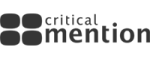 Critical_Mention_Logo-353635
