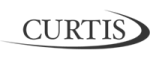 Curtis_Logo-353635
