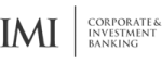 IMI_Logo-353635
