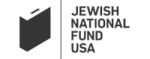 JNF_Logo-353635