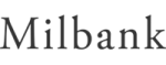 Milbank_Logo-353635