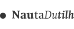 NautaDutilh _Logo-353635