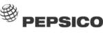 PepsiCo_logo-353635