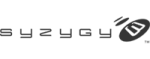 Syzygy—Logo-353635