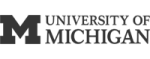 University-of-Michigan-Logo-353635
