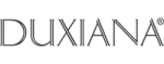 duxiana_logo-353635