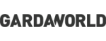 gardaworld_logo-353635