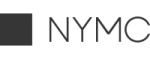 nymc_new_logo-353635