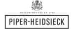 piper-heidsieck-logo-353635