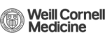 wcm_Logo-353635